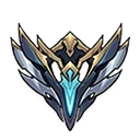 challenger