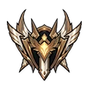 champion
