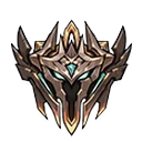 warlord